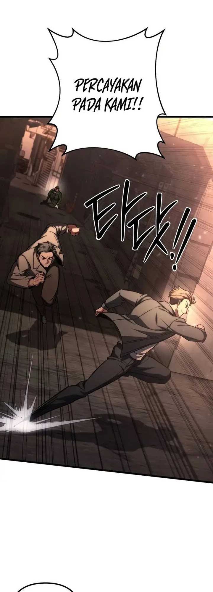 The Genius Assassin Who Takes It All Chapter 43 - halaman 58
