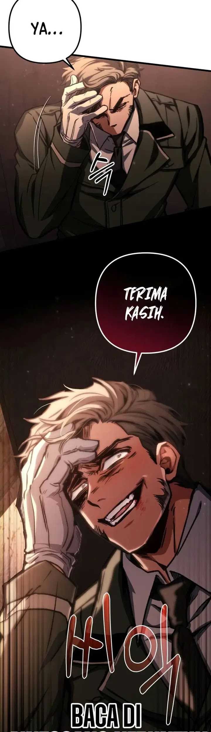 The Genius Assassin Who Takes It All Chapter 43 - halaman 59
