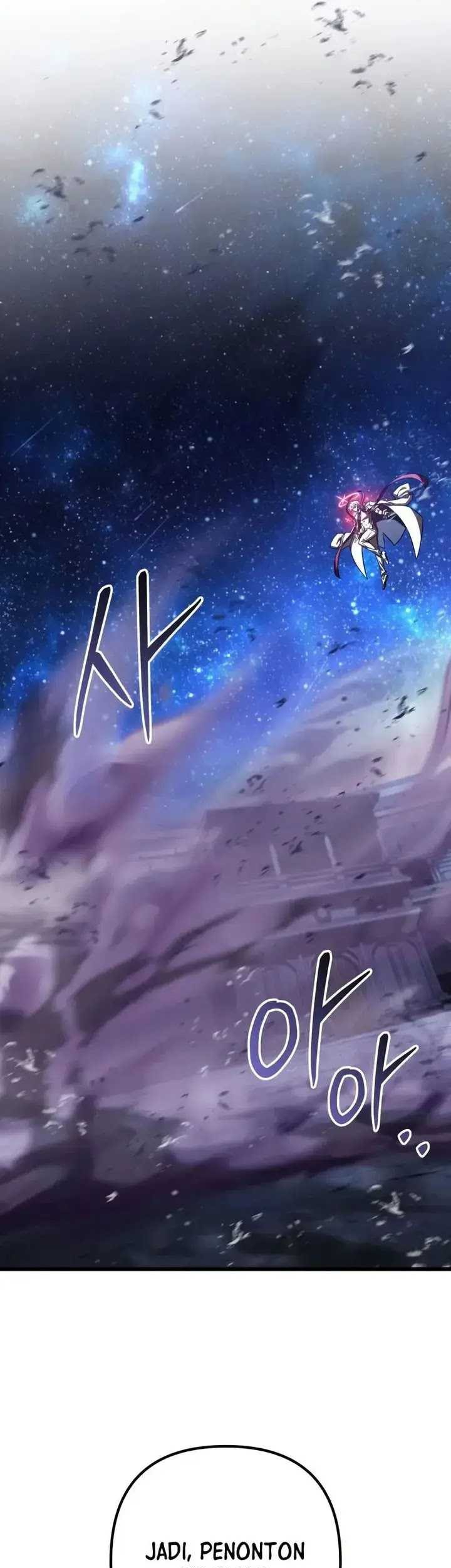 The Genius Assassin Who Takes It All Chapter 43 - halaman 61