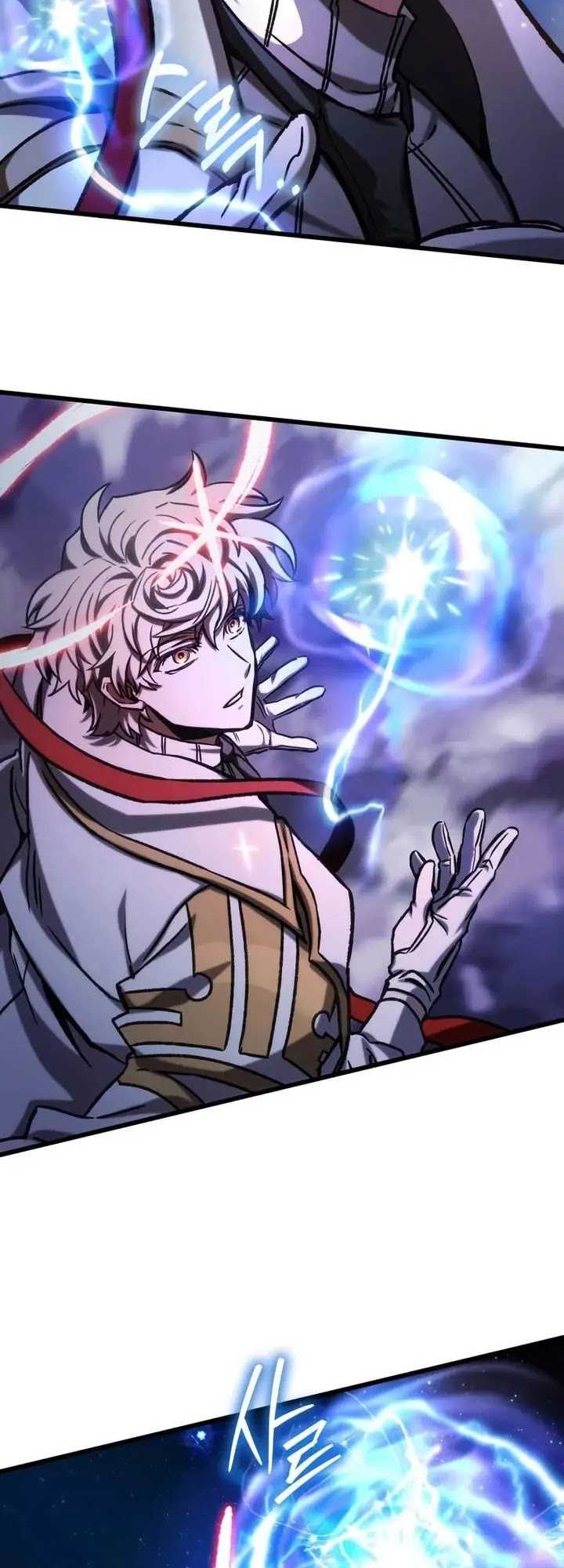 The Genius Assassin Who Takes It All Chapter 43 - halaman 64