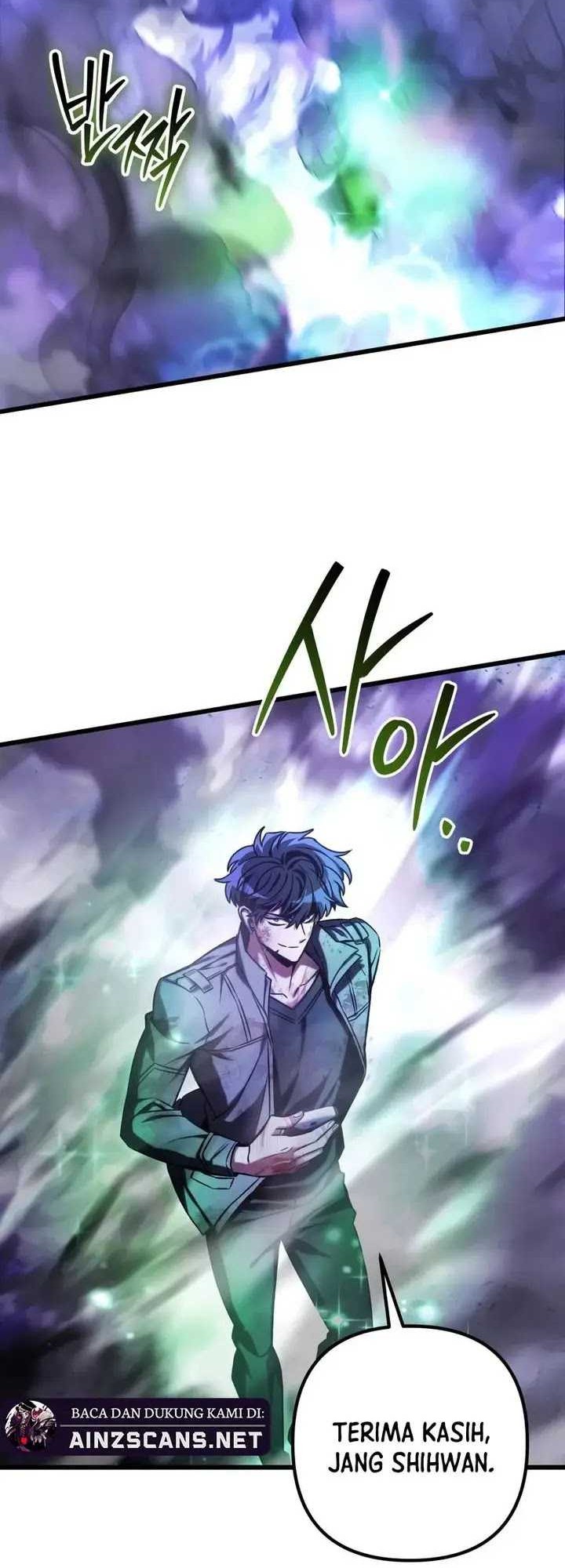 The Genius Assassin Who Takes It All Chapter 43 - halaman 66
