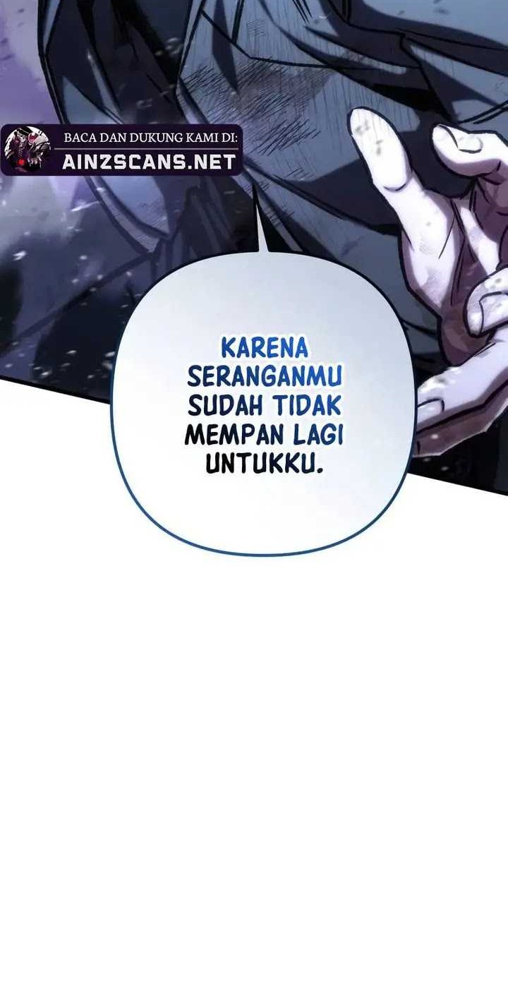 The Genius Assassin Who Takes It All Chapter 43 - halaman 70