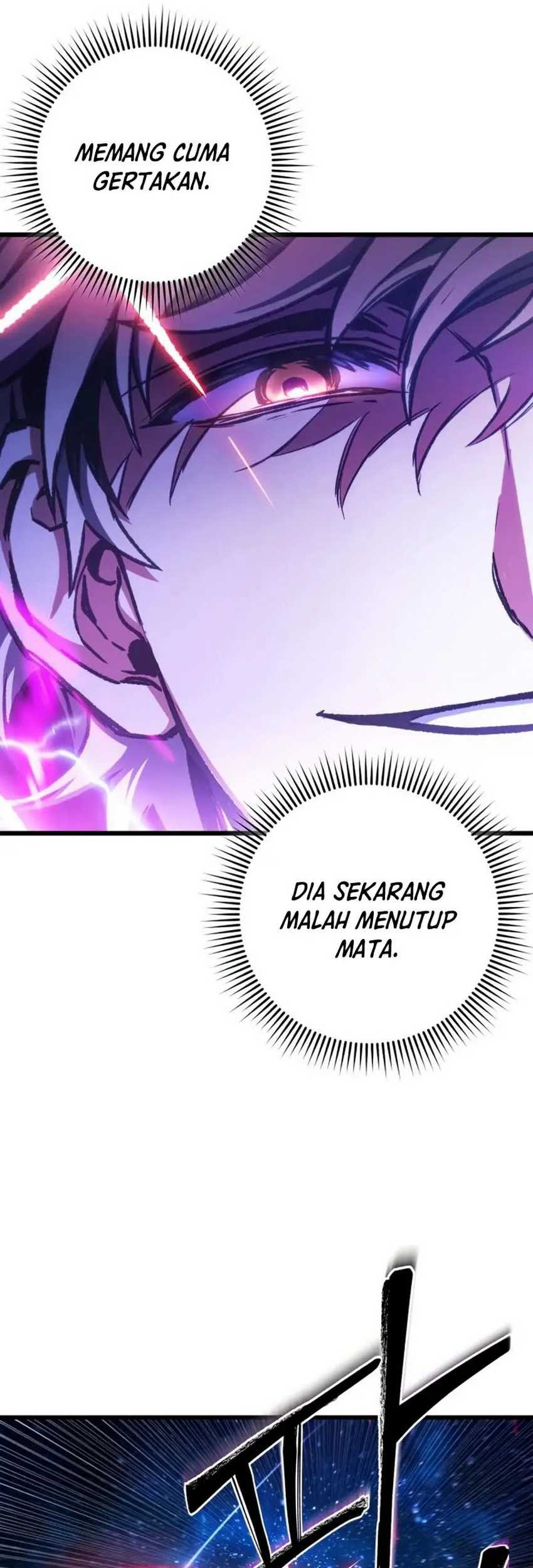The Genius Assassin Who Takes It All Chapter 44 - halaman 11