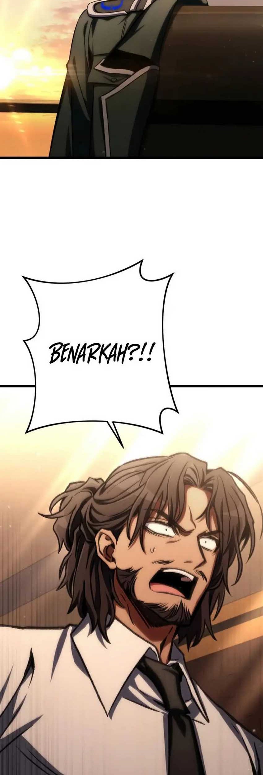 The Genius Assassin Who Takes It All Chapter 44 - halaman 20
