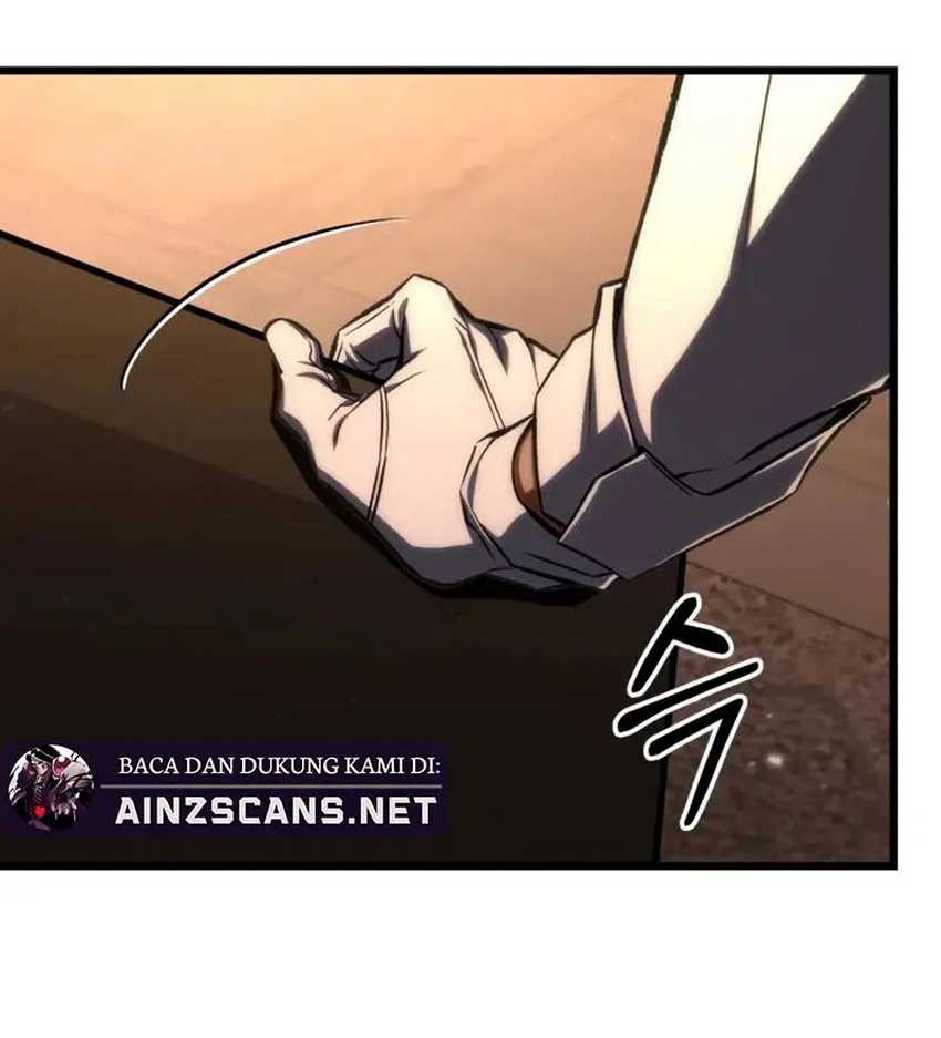 The Genius Assassin Who Takes It All Chapter 44 - halaman 23