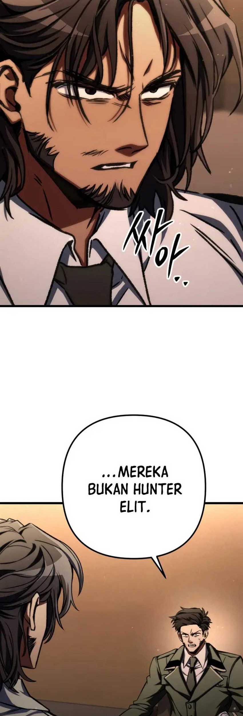 The Genius Assassin Who Takes It All Chapter 44 - halaman 25