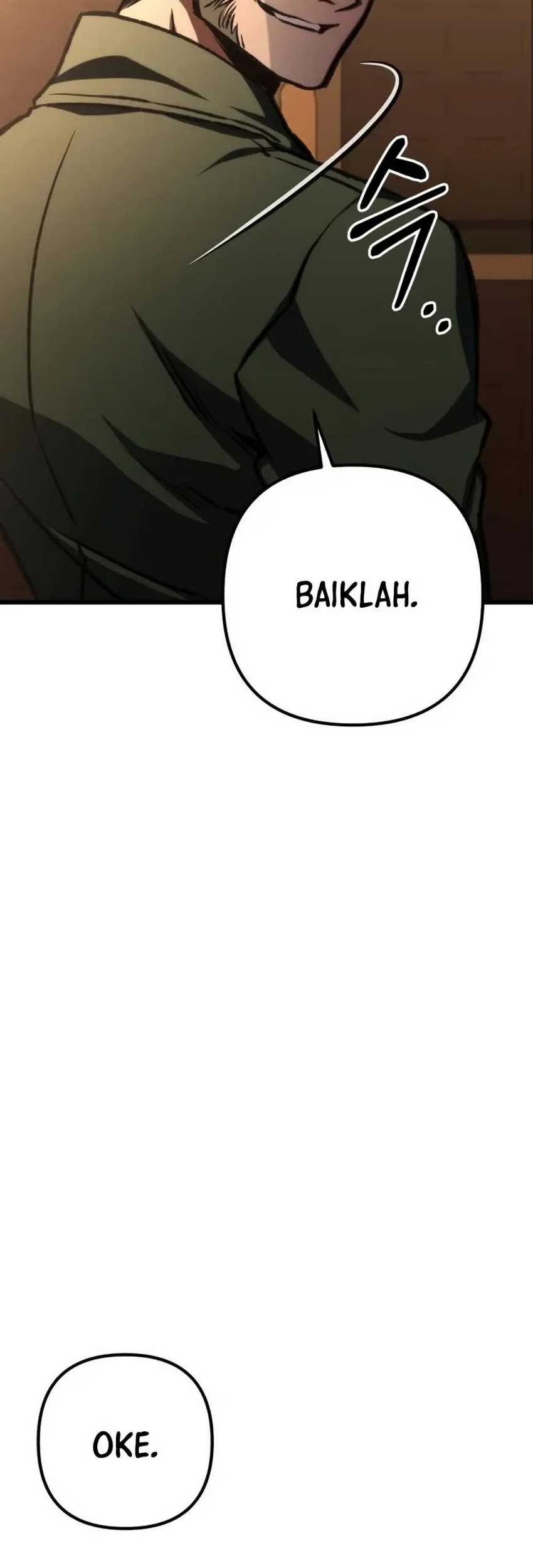 The Genius Assassin Who Takes It All Chapter 44 - halaman 35