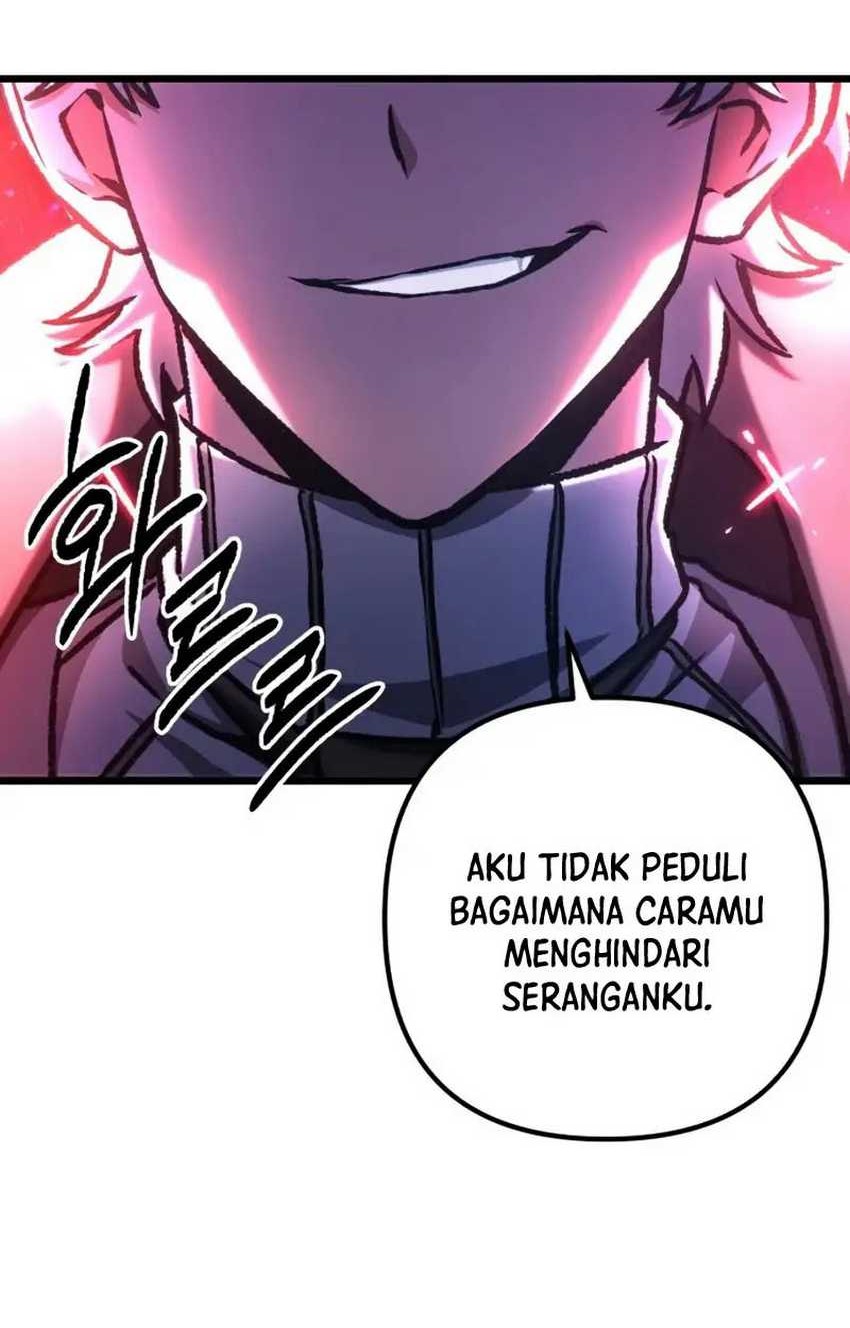 The Genius Assassin Who Takes It All Chapter 44 - halaman 36