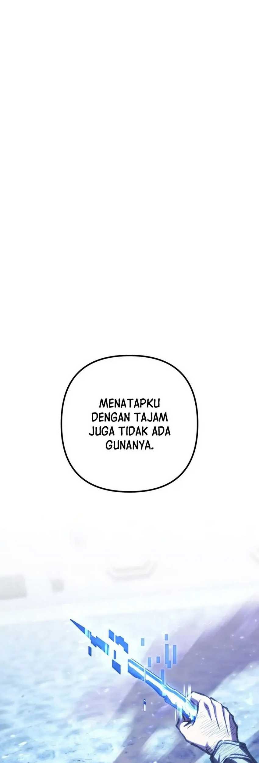 The Genius Assassin Who Takes It All Chapter 44 - halaman 4