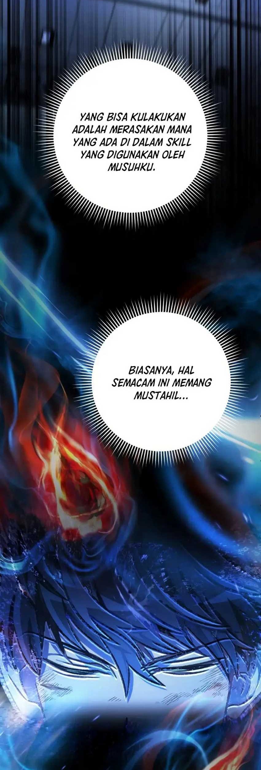 The Genius Assassin Who Takes It All Chapter 44 - halaman 40