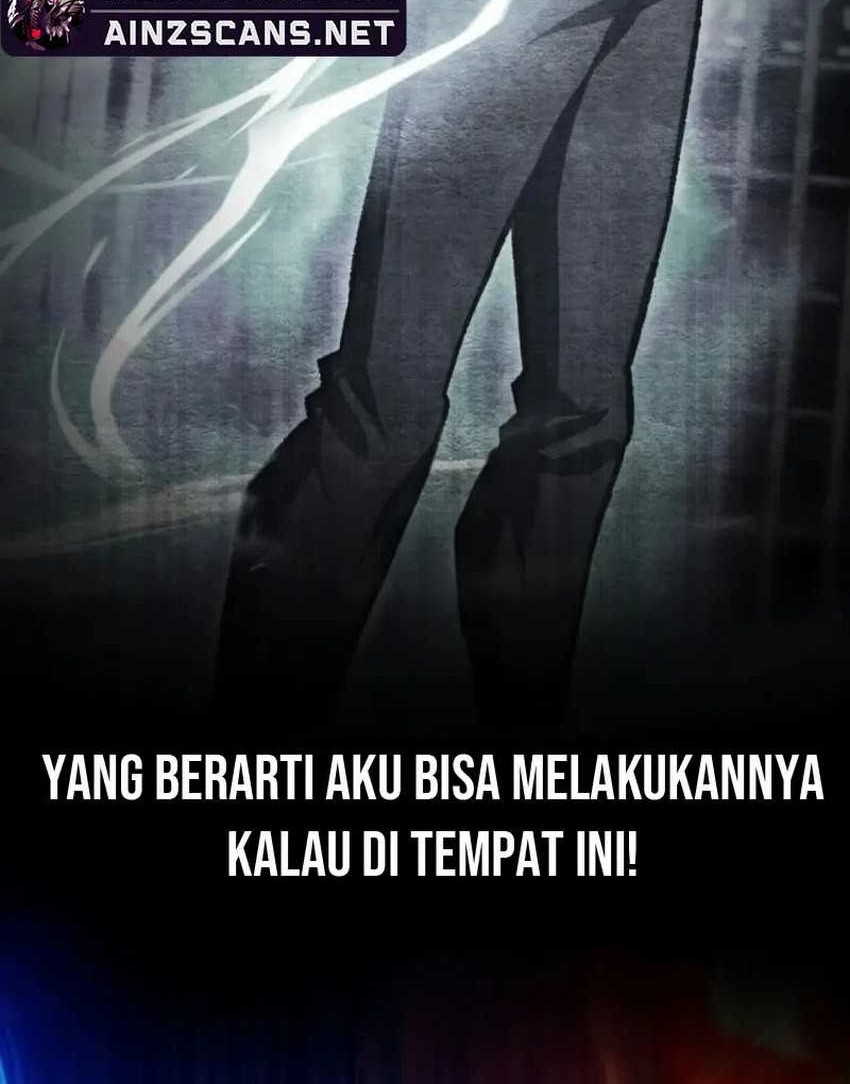 The Genius Assassin Who Takes It All Chapter 44 - halaman 42