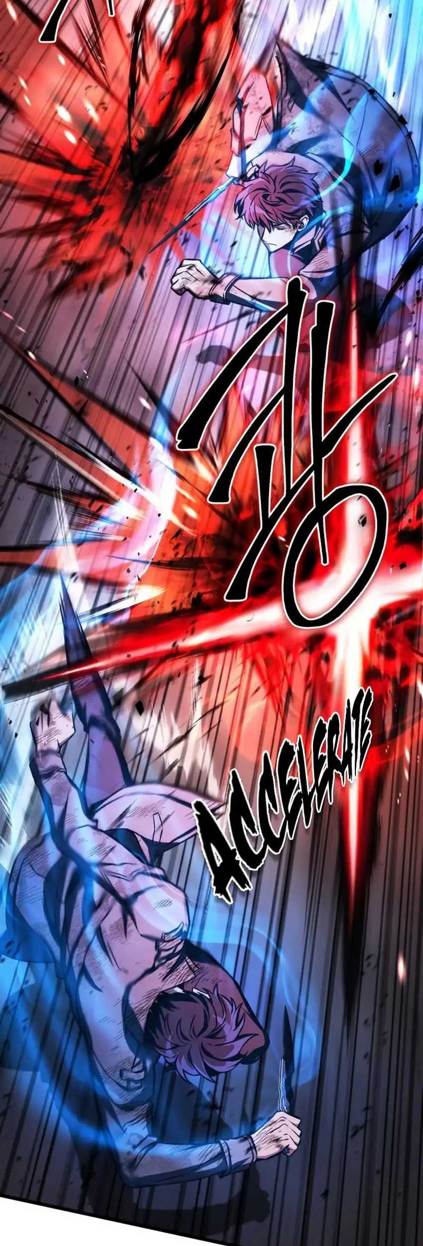 The Genius Assassin Who Takes It All Chapter 44 - halaman 45