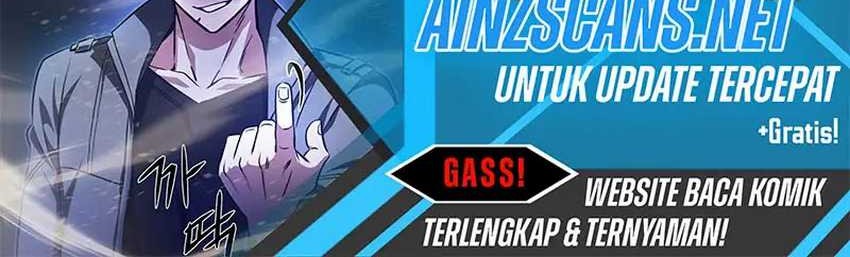 The Genius Assassin Who Takes It All Chapter 44 - halaman 49