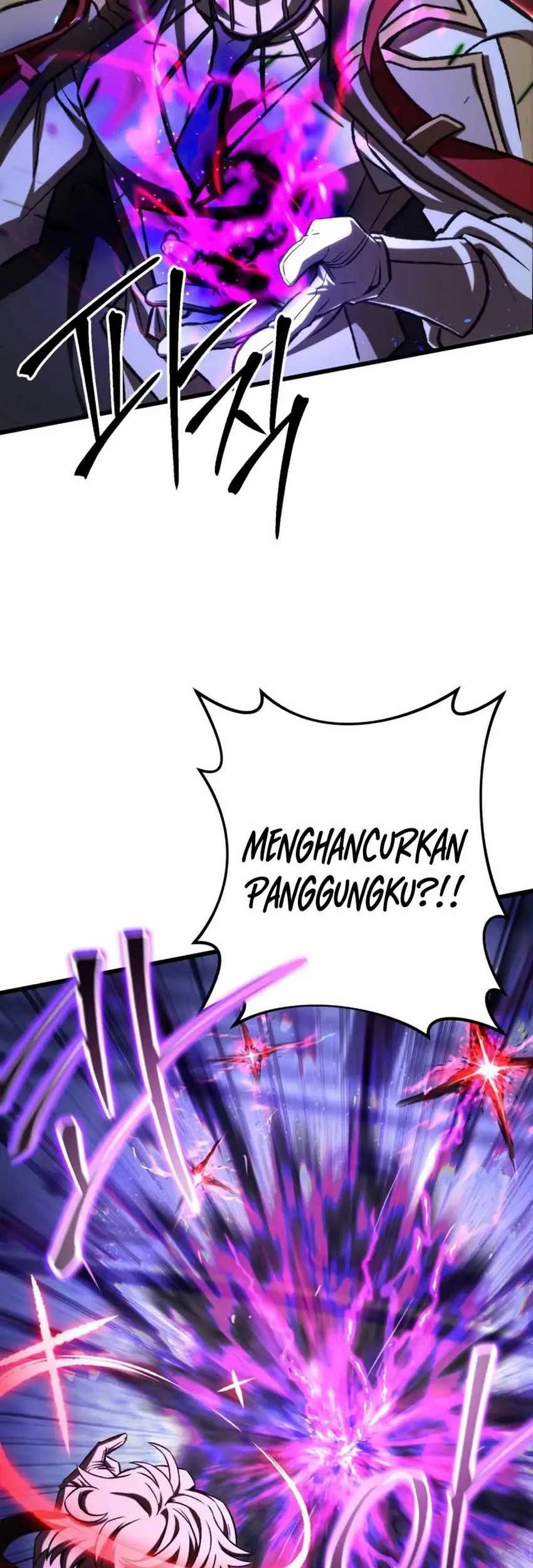 The Genius Assassin Who Takes It All Chapter 44 - halaman 51