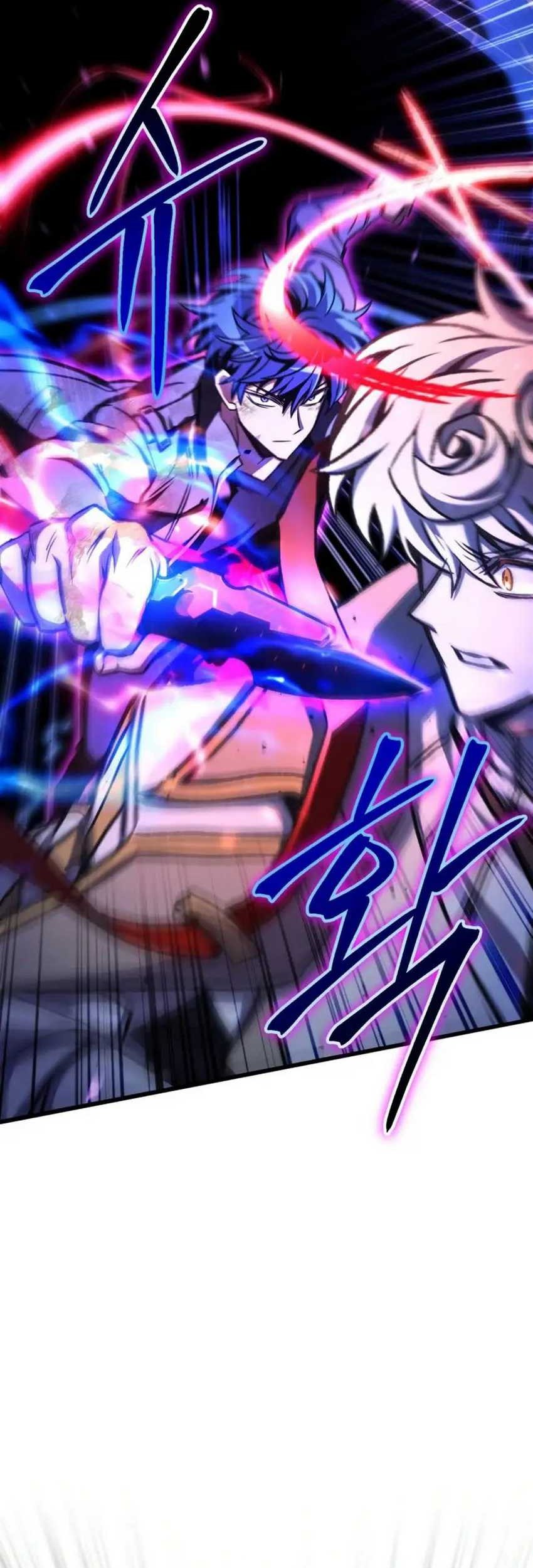 The Genius Assassin Who Takes It All Chapter 44 - halaman 58