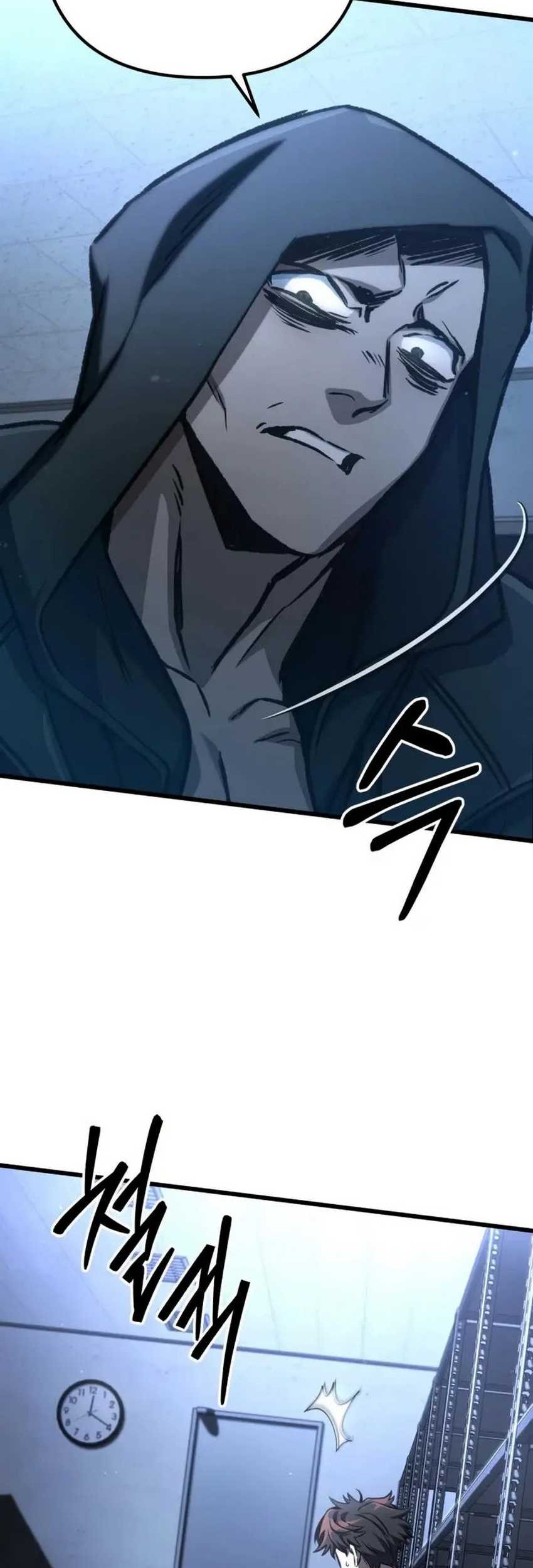 The Genius Assassin Who Takes It All Chapter 44 - halaman 61
