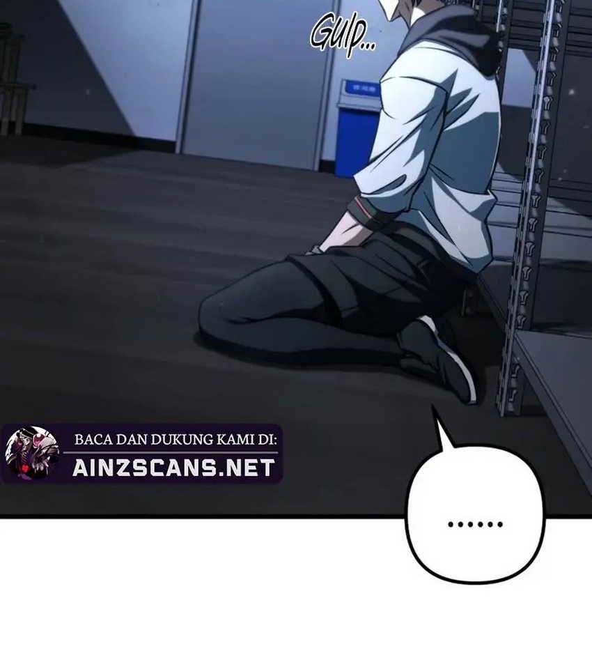 The Genius Assassin Who Takes It All Chapter 44 - halaman 62
