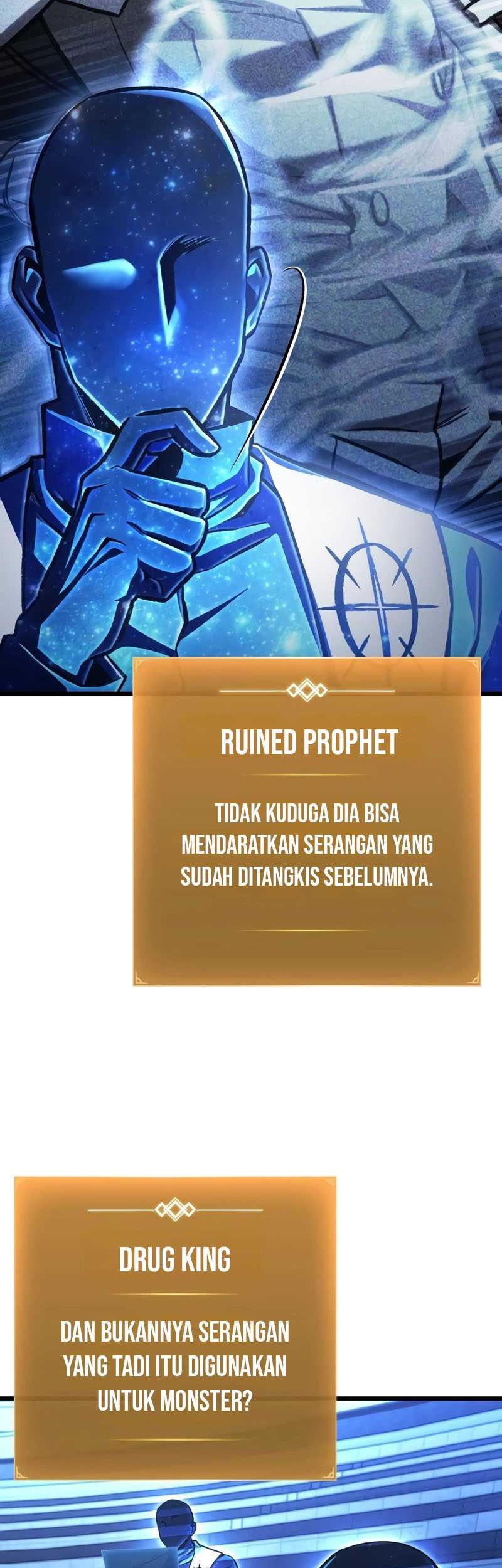 The Genius Assassin Who Takes It All Chapter 45 - halaman 12
