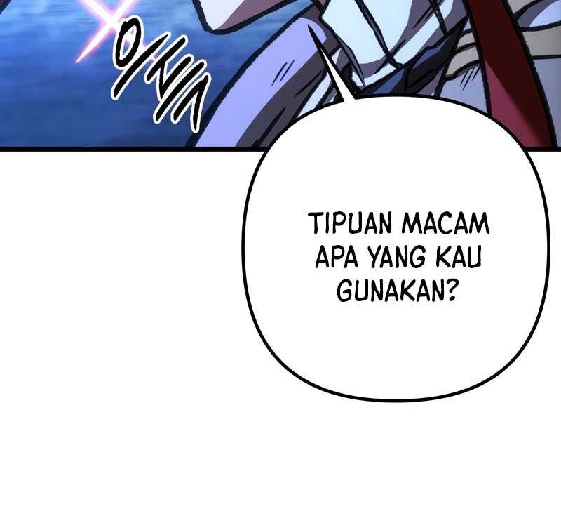 The Genius Assassin Who Takes It All Chapter 45 - halaman 15