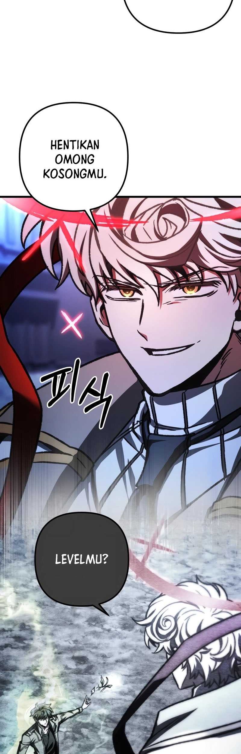 The Genius Assassin Who Takes It All Chapter 45 - halaman 17