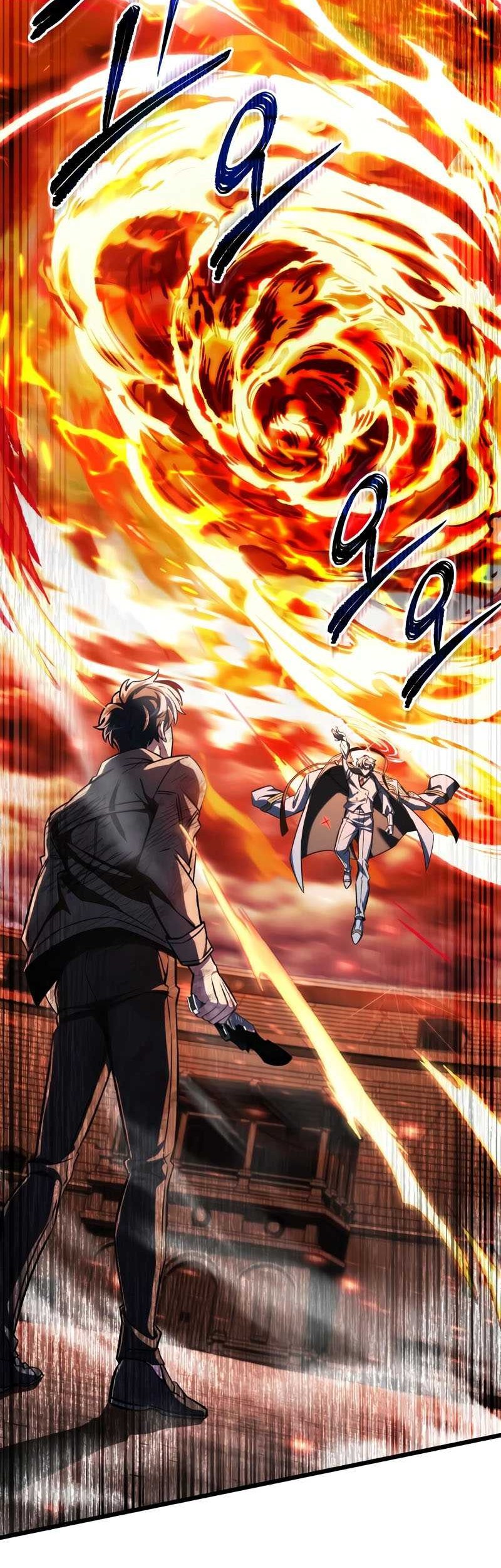 The Genius Assassin Who Takes It All Chapter 45 - halaman 23