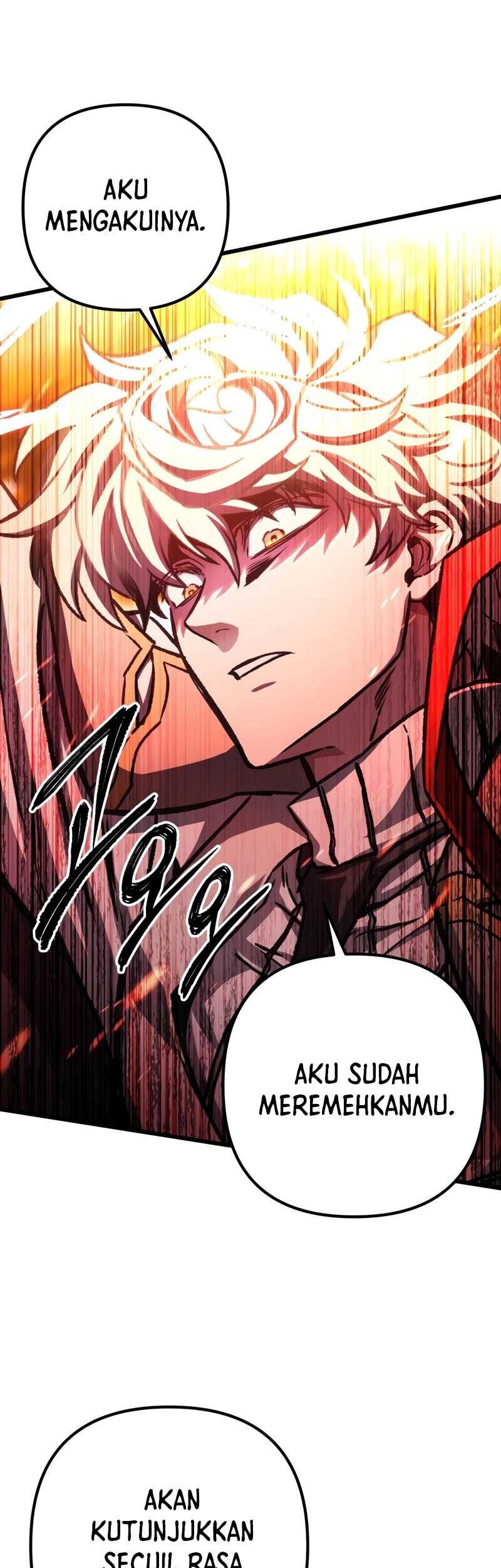 The Genius Assassin Who Takes It All Chapter 45 - halaman 24