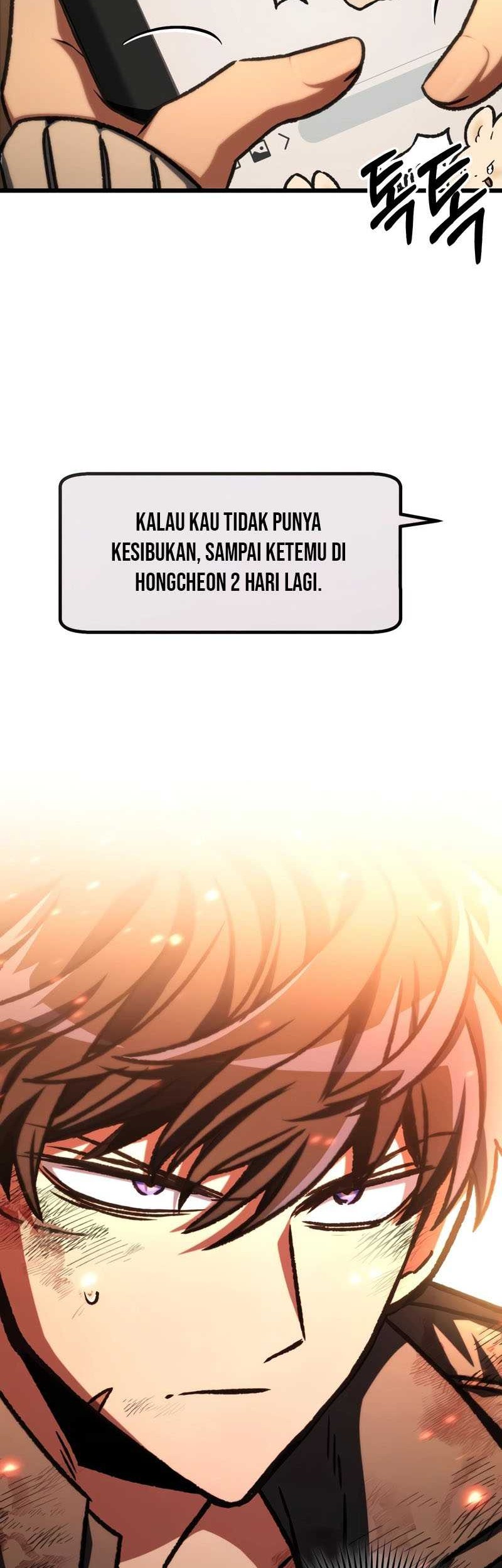 The Genius Assassin Who Takes It All Chapter 45 - halaman 29