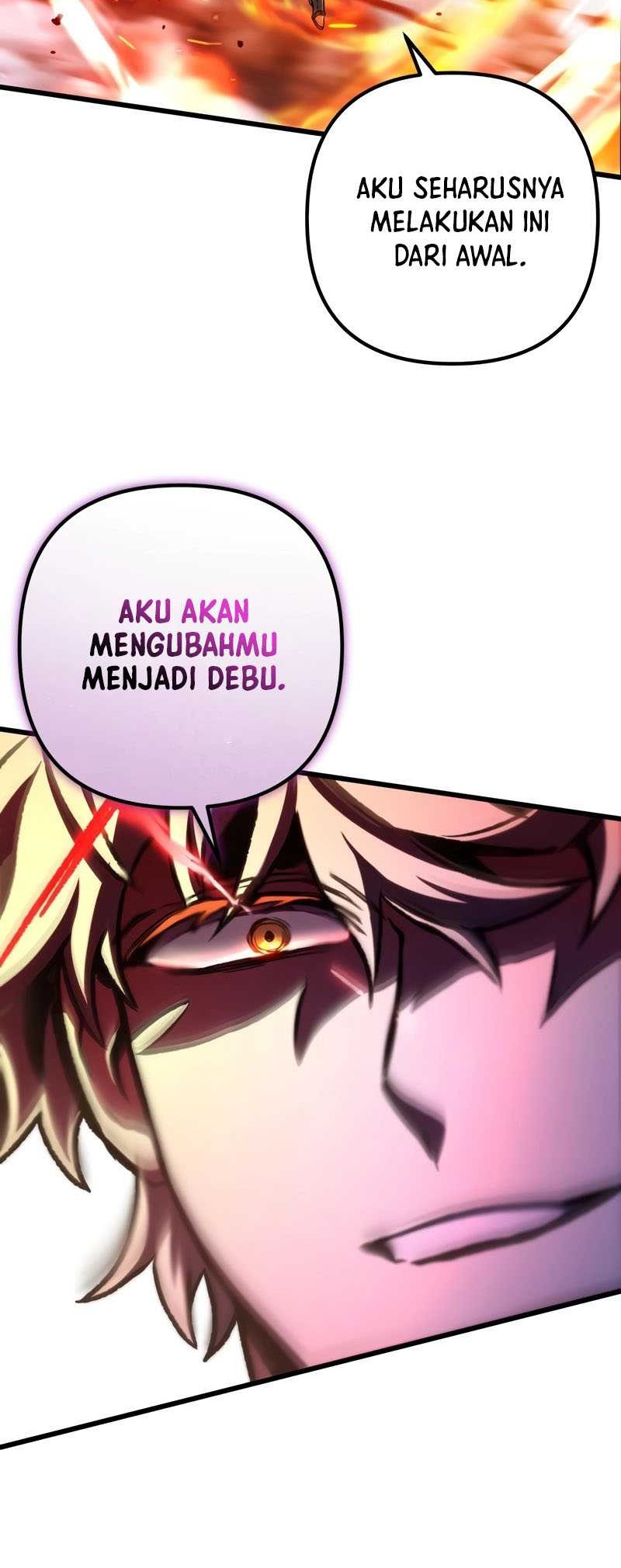 The Genius Assassin Who Takes It All Chapter 45 - halaman 33