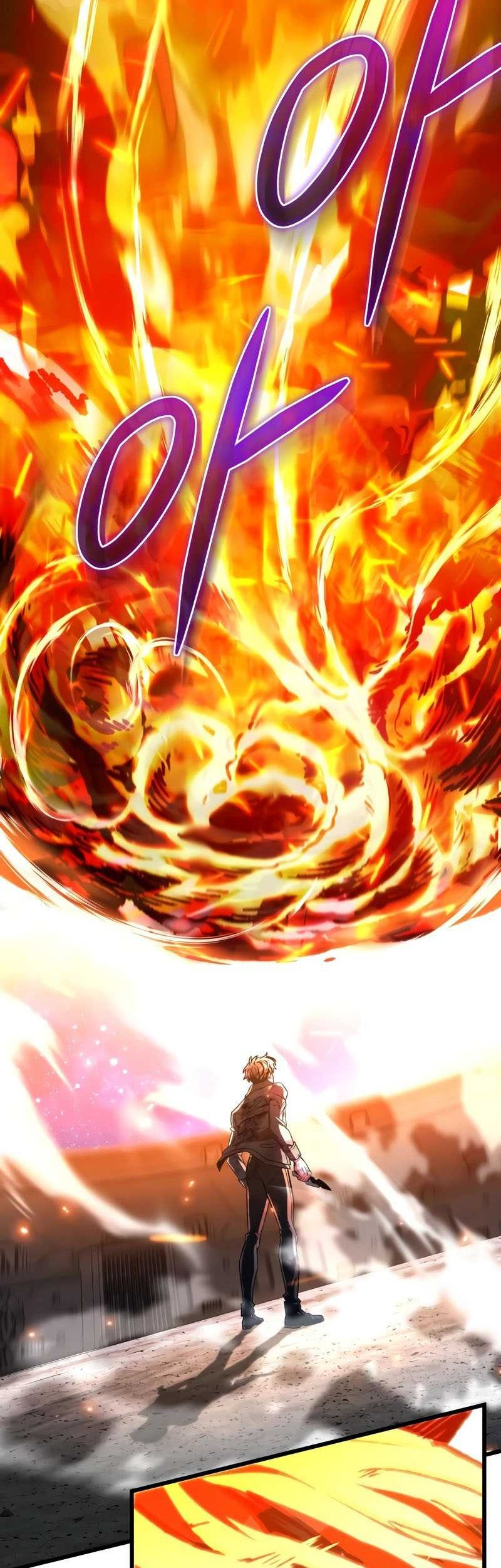 The Genius Assassin Who Takes It All Chapter 45 - halaman 35