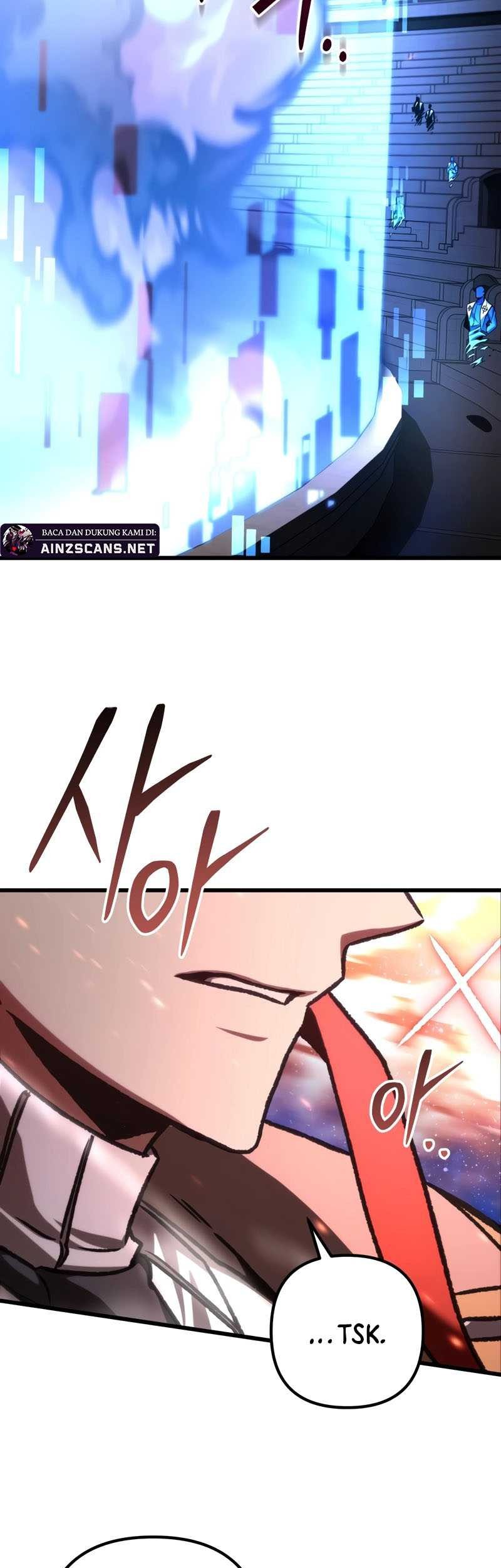 The Genius Assassin Who Takes It All Chapter 45 - halaman 38