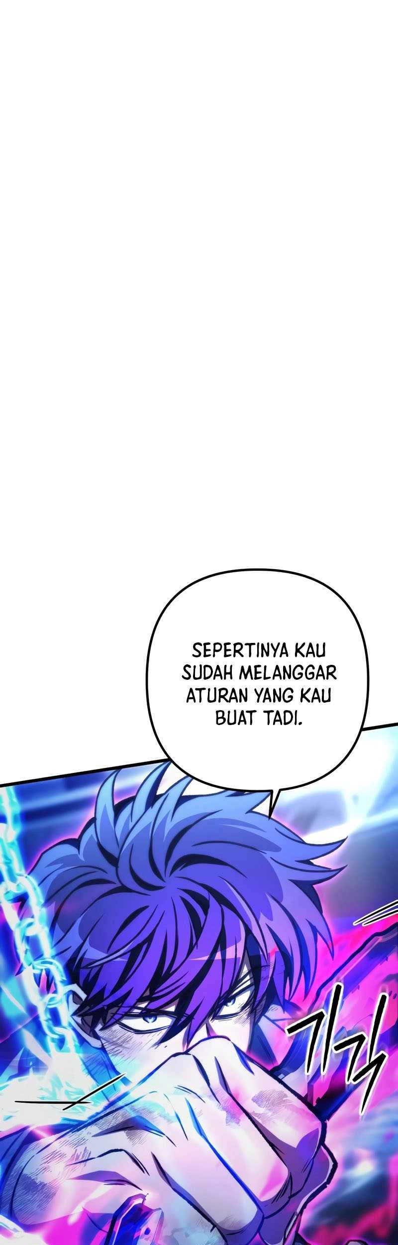 The Genius Assassin Who Takes It All Chapter 45 - halaman 4