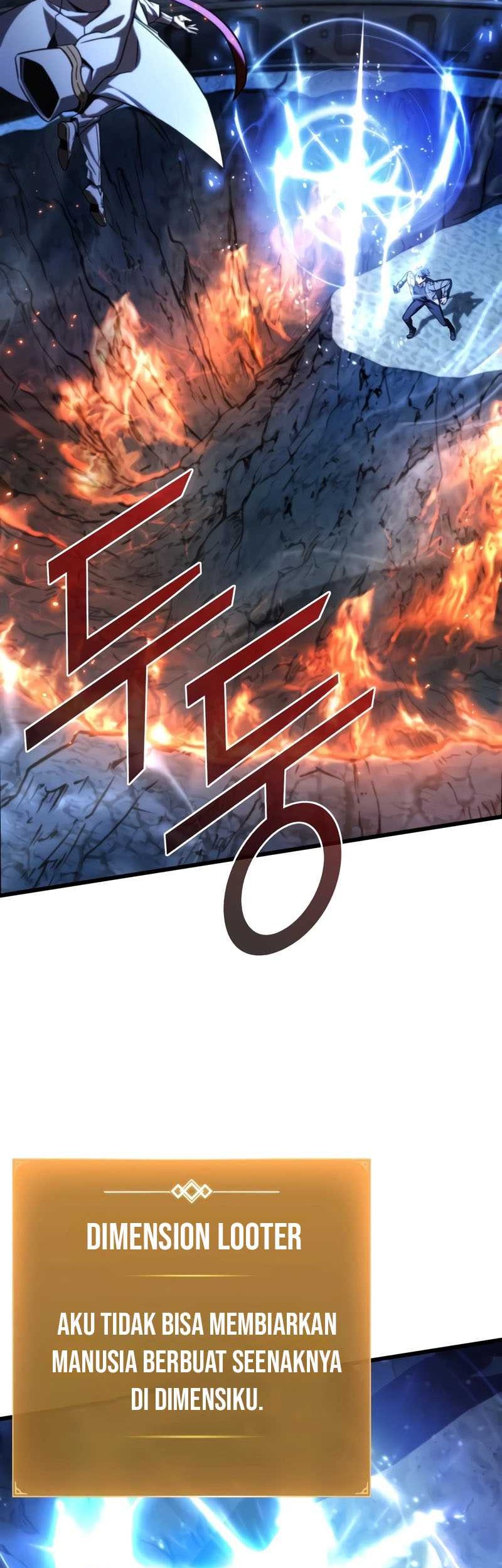 The Genius Assassin Who Takes It All Chapter 45 - halaman 41