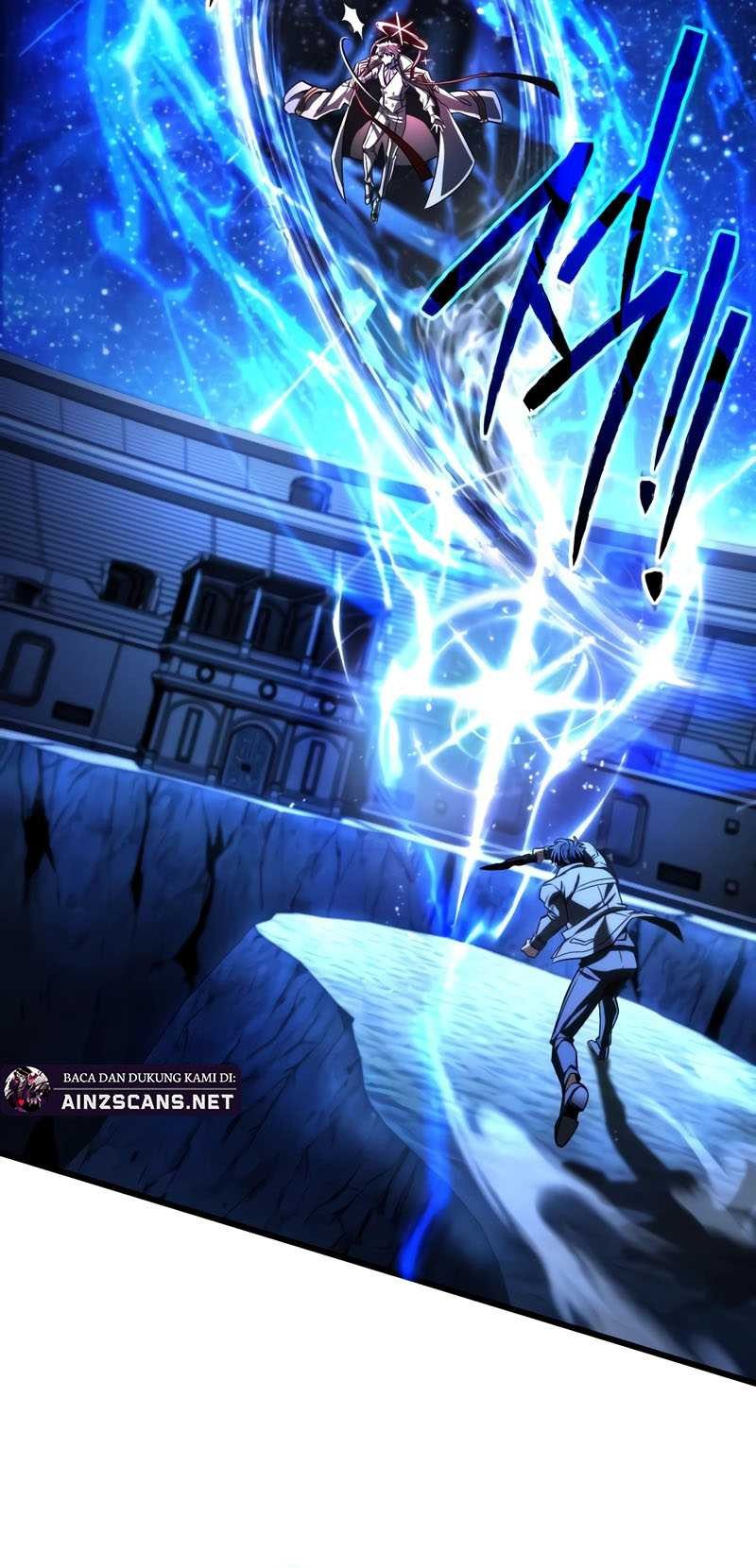 The Genius Assassin Who Takes It All Chapter 45 - halaman 44