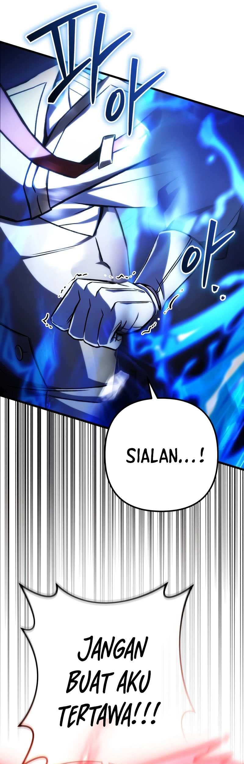 The Genius Assassin Who Takes It All Chapter 45 - halaman 45