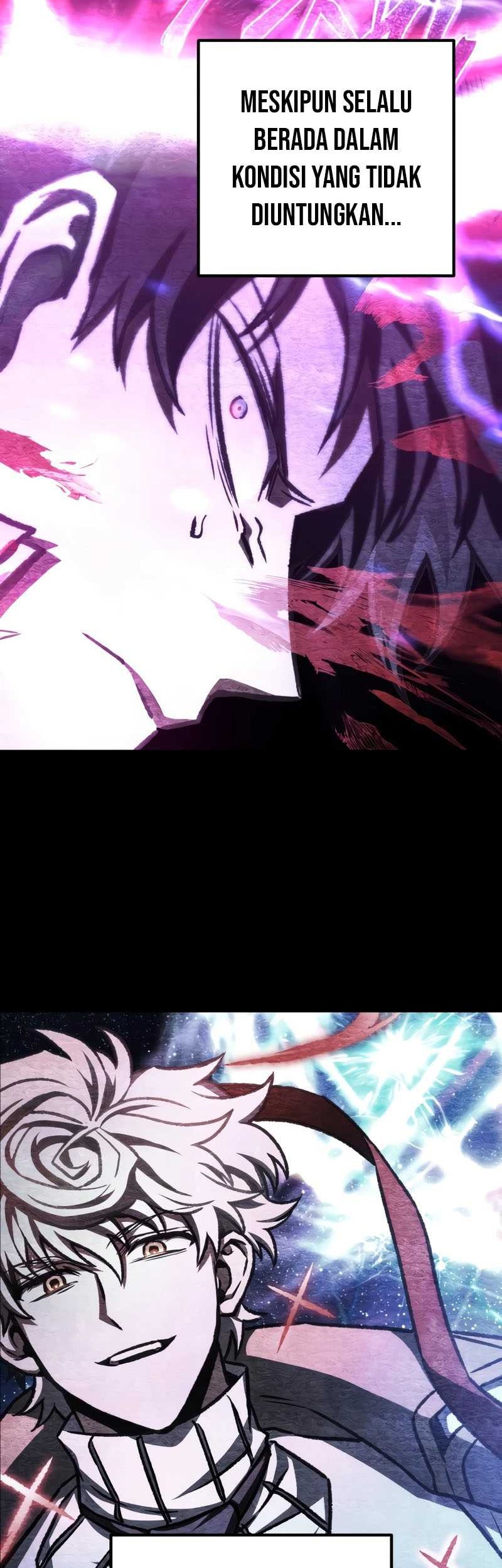 The Genius Assassin Who Takes It All Chapter 45 - halaman 51