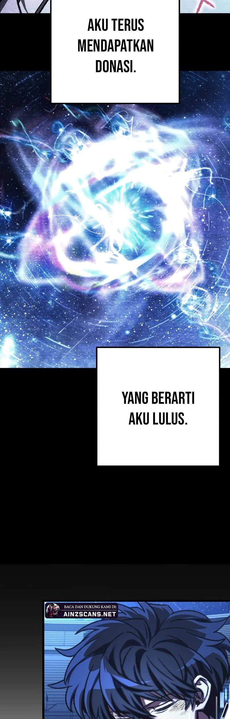 The Genius Assassin Who Takes It All Chapter 45 - halaman 52