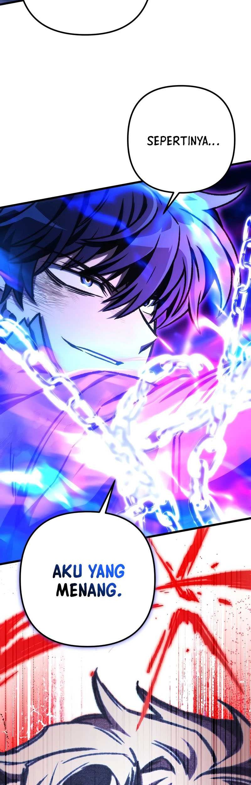 The Genius Assassin Who Takes It All Chapter 45 - halaman 6