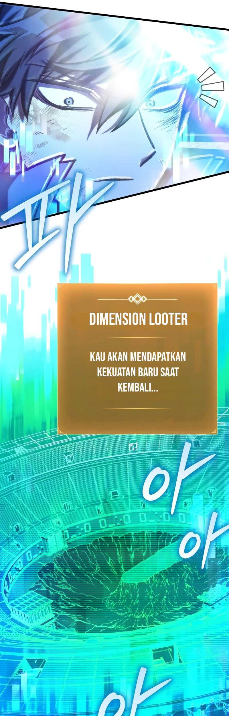 The Genius Assassin Who Takes It All Chapter 45 - halaman 62