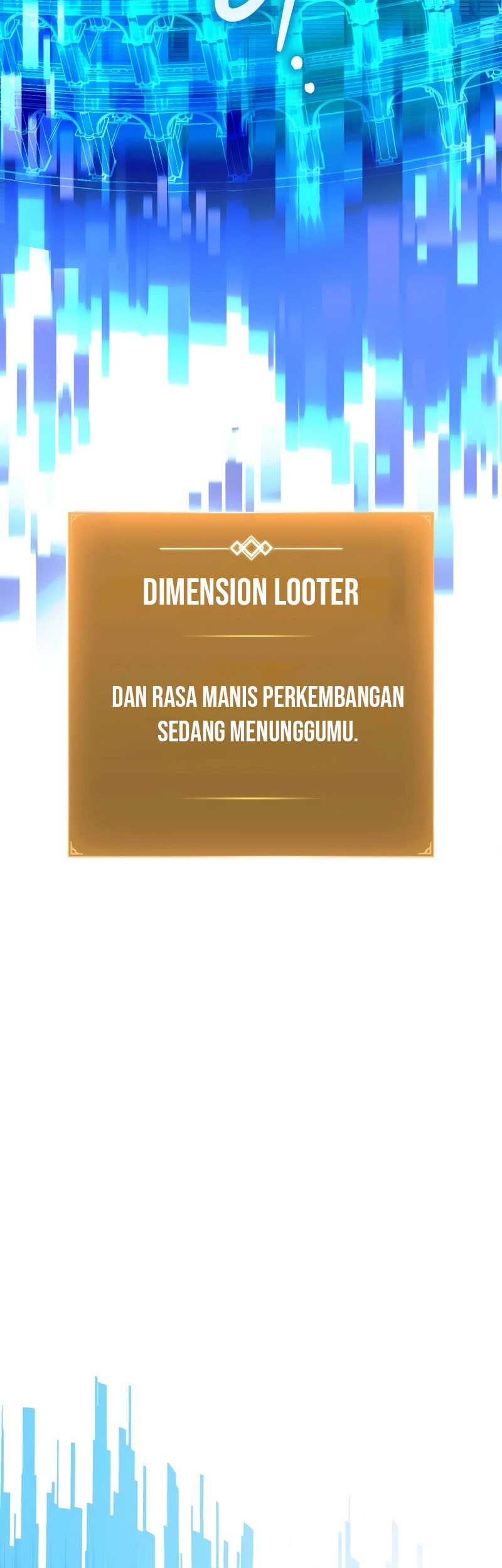The Genius Assassin Who Takes It All Chapter 45 - halaman 63
