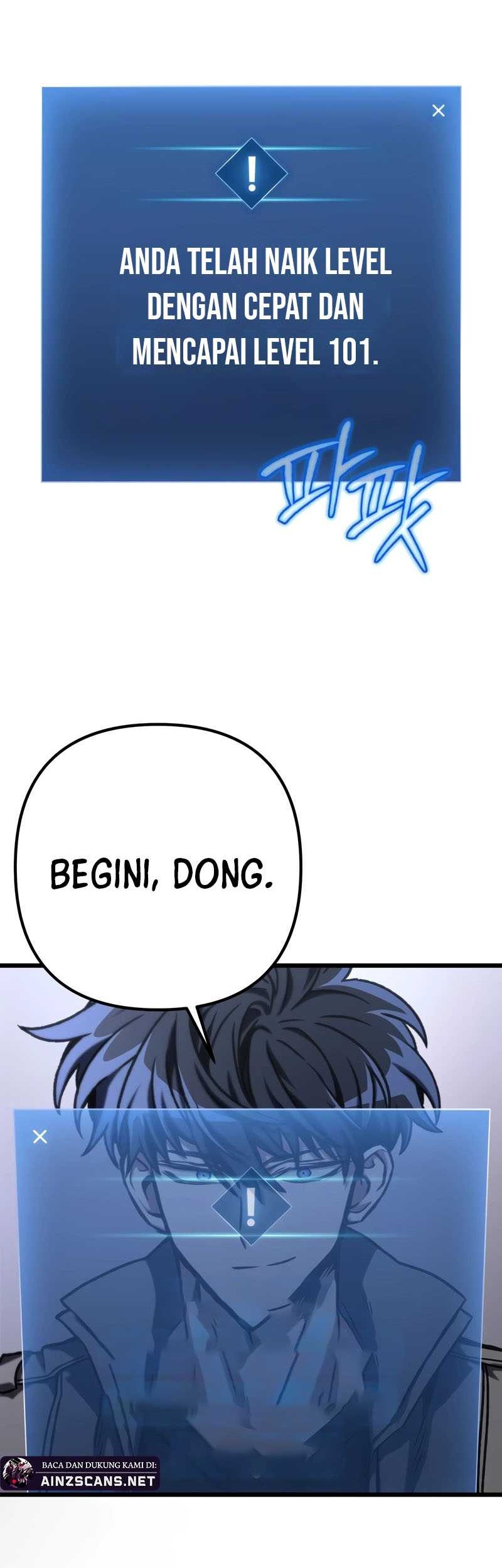The Genius Assassin Who Takes It All Chapter 45 - halaman 65