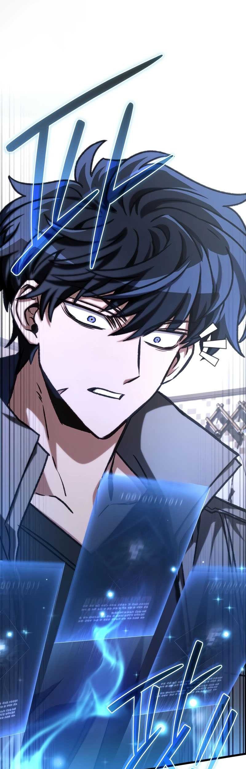 The Genius Assassin Who Takes It All Chapter 45 - halaman 66