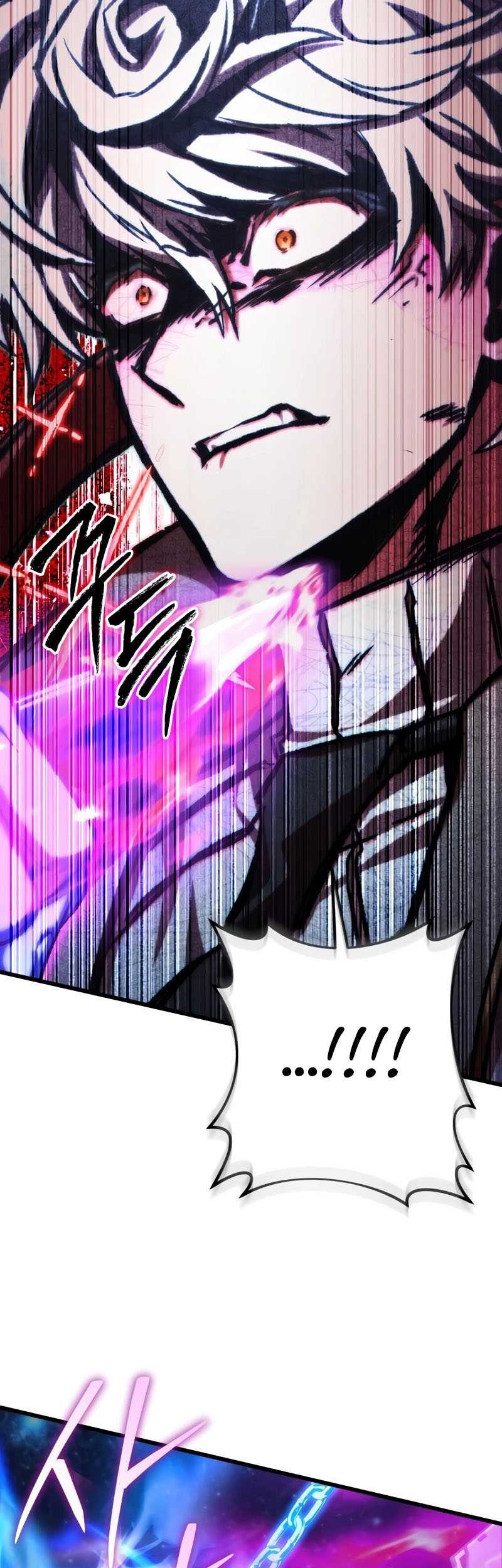 The Genius Assassin Who Takes It All Chapter 45 - halaman 7