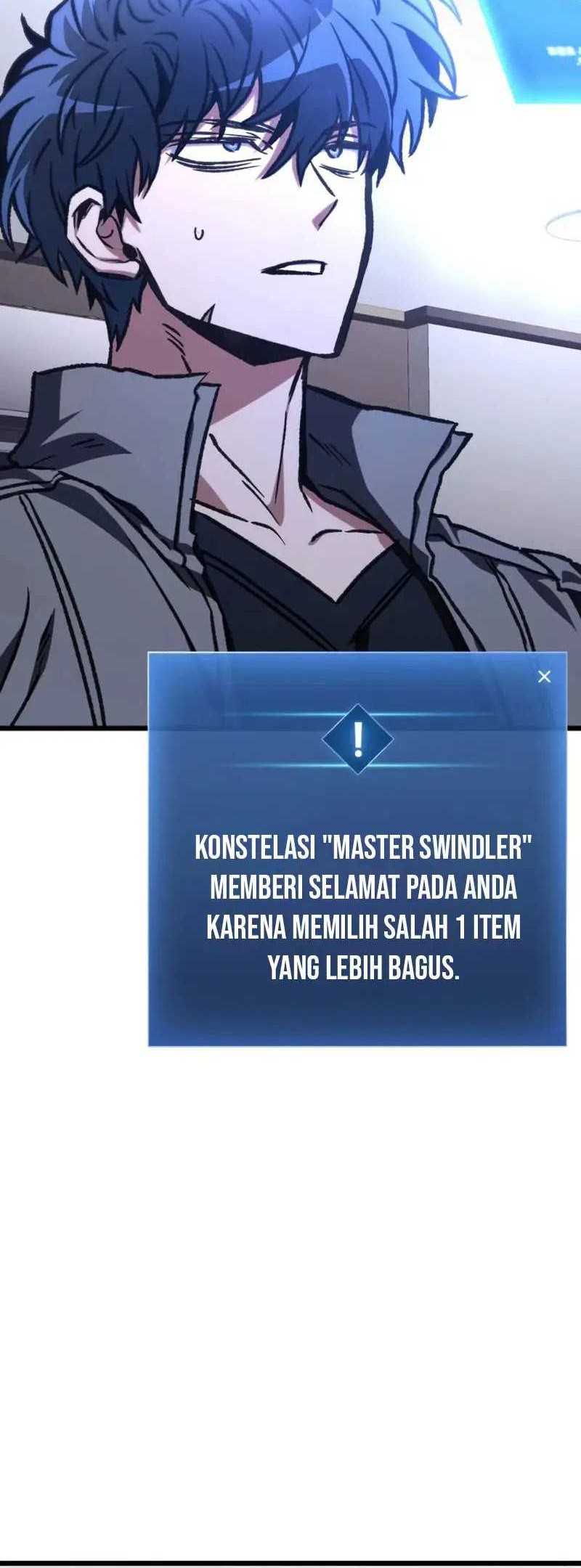 The Genius Assassin Who Takes It All Chapter 46 - halaman 15
