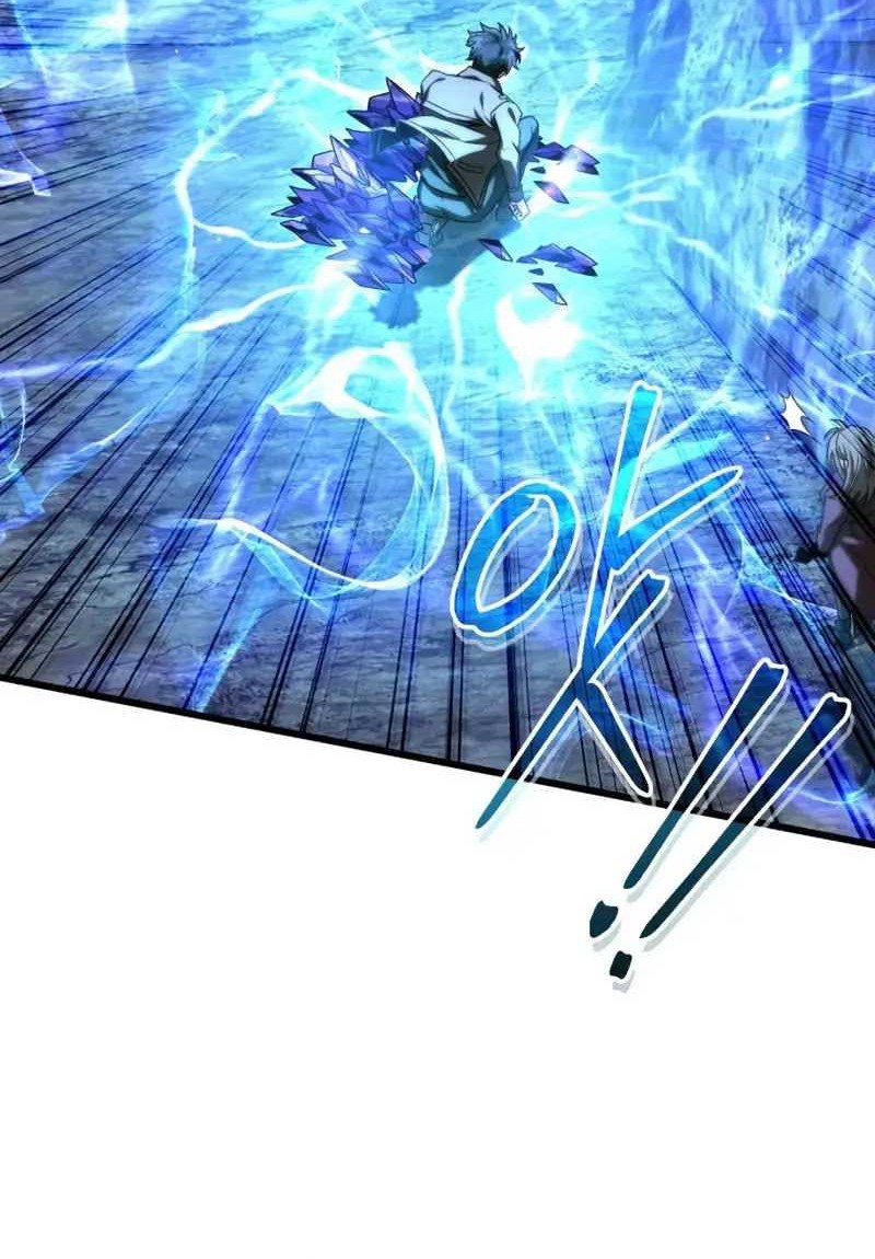 The Genius Assassin Who Takes It All Chapter 46 - halaman 32