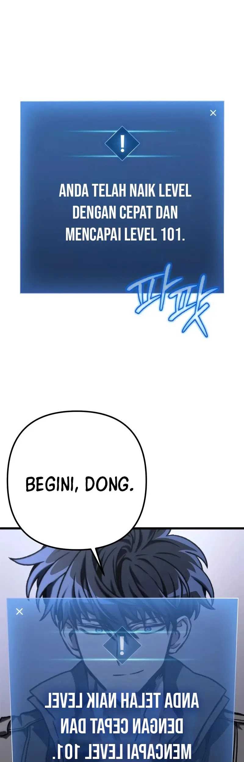 The Genius Assassin Who Takes It All Chapter 46 - halaman 4