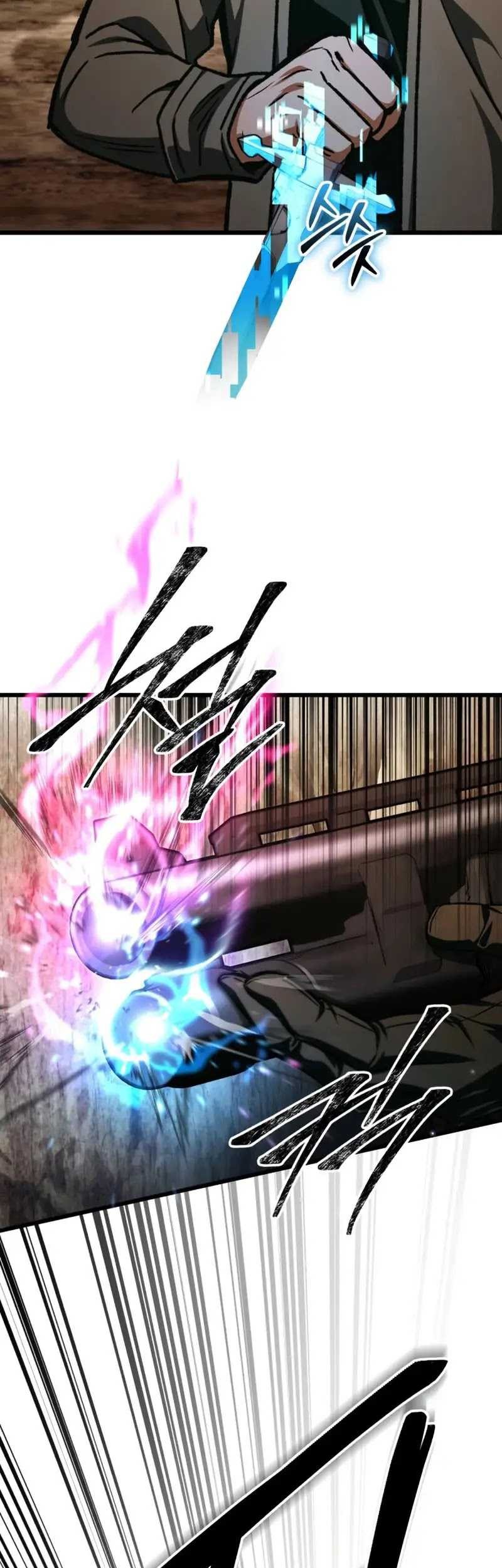 The Genius Assassin Who Takes It All Chapter 46 - halaman 43