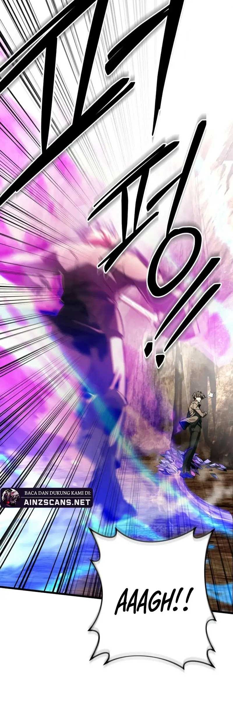 The Genius Assassin Who Takes It All Chapter 46 - halaman 44