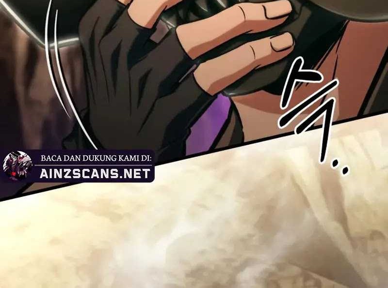 The Genius Assassin Who Takes It All Chapter 46 - halaman 50