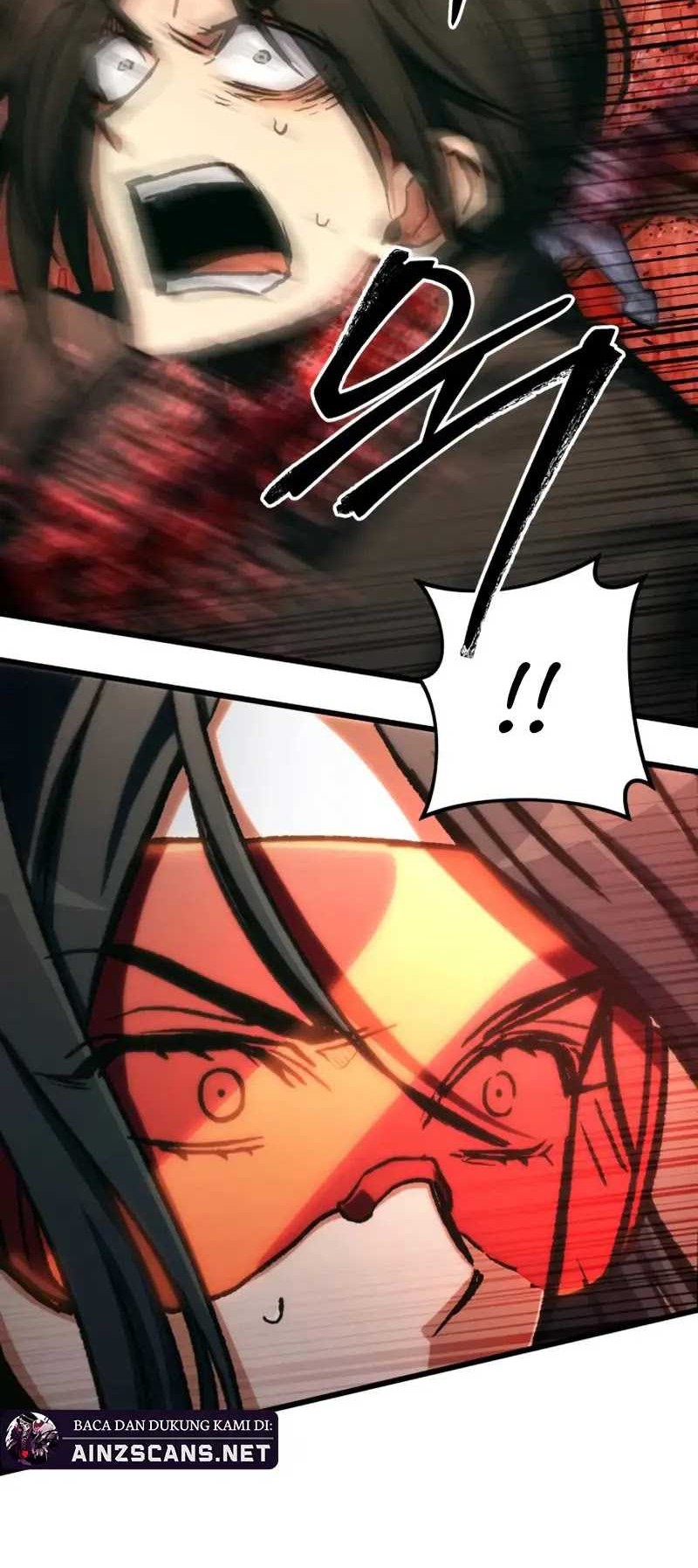The Genius Assassin Who Takes It All Chapter 46 - halaman 56