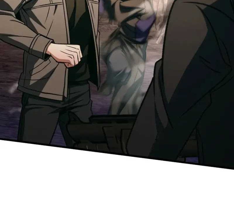 The Genius Assassin Who Takes It All Chapter 46 - halaman 62